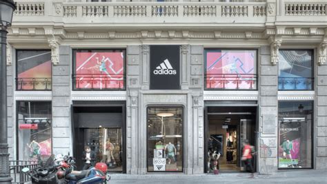 adidas afhaalpunt|Adidas winkel in de buurt.